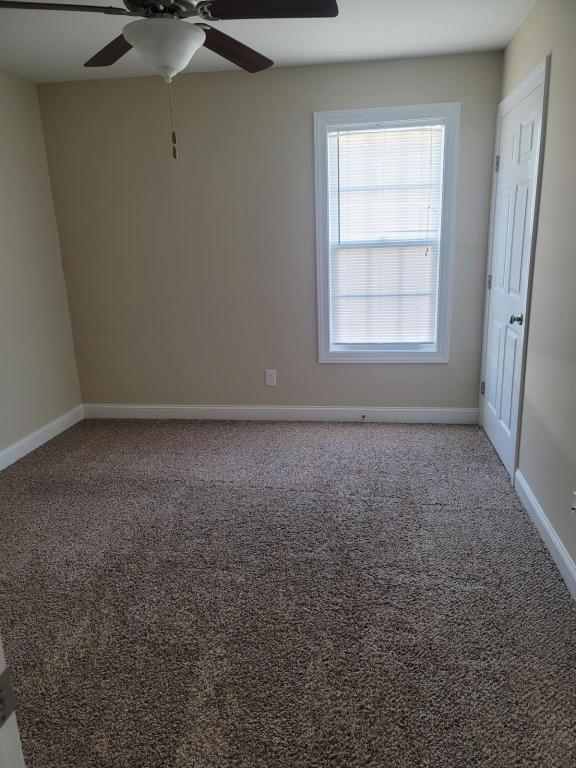 Building Photo - 2524 Brookville Dr