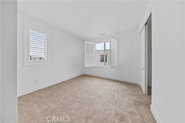 Building Photo - 16273 Stella Cir