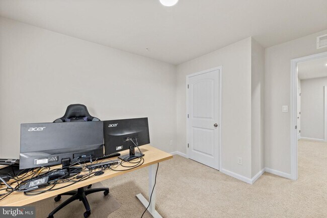 Building Photo - 1650 Terrapin Cir