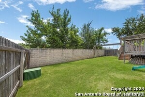 Building Photo - 1418 Saddle Blanket