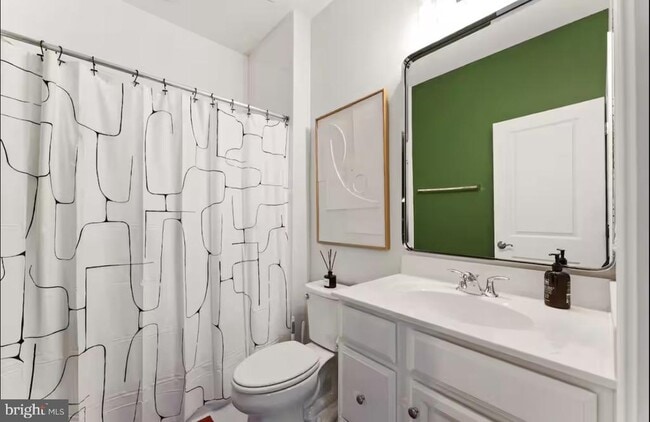 Building Photo - 101 Capital Ct