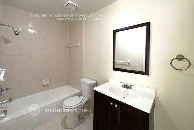 Building Photo - 13950 SW 160th Terrace