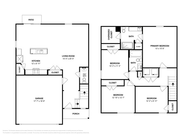 Building Photo - 2404 Nabali Wy