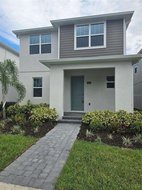 Building Photo - 1526 Ridgeback Ln
