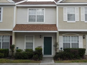 Building Photo - 4107 Plantation Cove Dr
