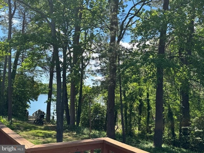 Building Photo - 14386 Bay Water Ct