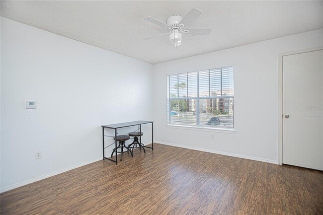 Building Photo - 2206 Antigua Pl