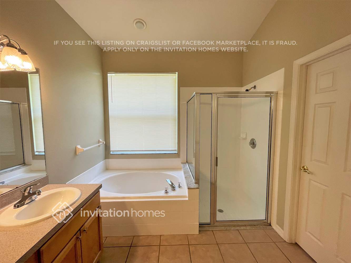 Building Photo - 1441 Wyndham Lakes Dr