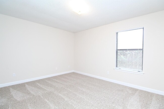Building Photo - 6354 W Fairfield Dr