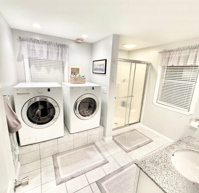 Building Photo - 181 Atlantic Ave