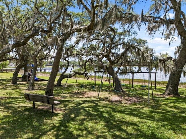 Building Photo - 8007 Cote Ct