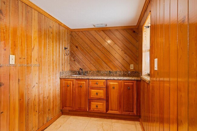 Building Photo - 7860 SW 173rd Terrace