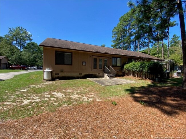 Building Photo - 3011 Wetherby Ct