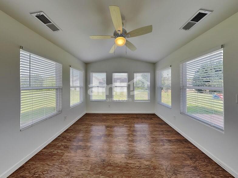 Building Photo - 16511 Falconry Way