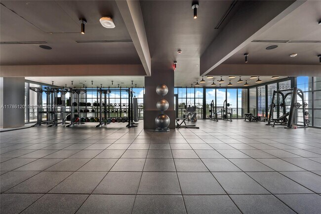 Building Photo - 159 NE 6th St