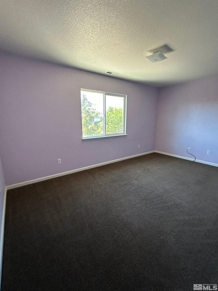 Building Photo - 17910 Drift Creek Ct