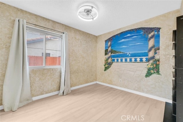 Building Photo - 3901 San Lorenzo River Rd