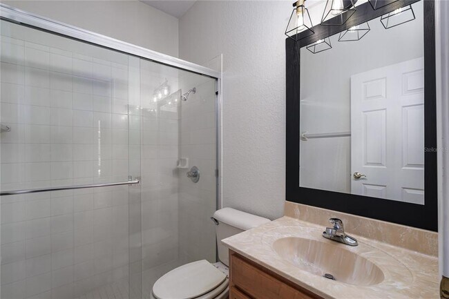 Building Photo - 4420 85th Ave Cir E