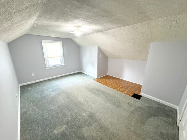 Building Photo - 7012 Ellen Ave