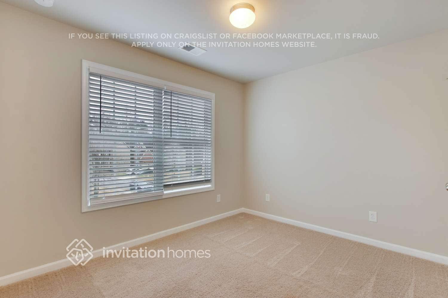 Building Photo - 2240 Bonny Glen Cir