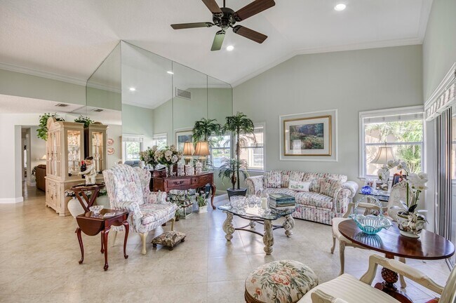 Building Photo - 2600 Neaton Ct