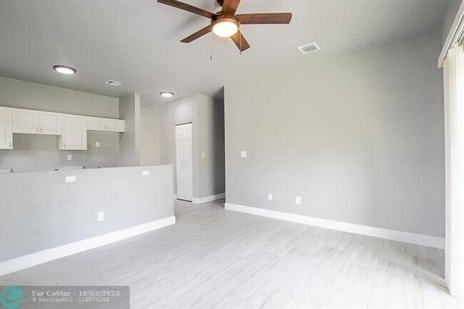 Building Photo - 2019 NW 64th Ave