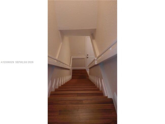 Building Photo - 8025 NW 8th St