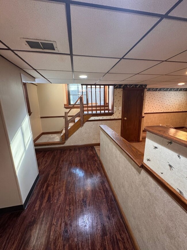 Building Photo - 27 Gordon St