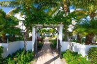 Building Photo - 110 Marine Way