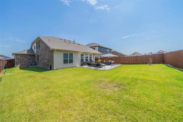 Building Photo - 14109 Cassiopeia Dr
