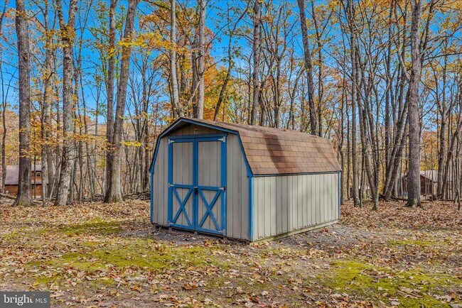 Building Photo - 67 Tranquil Way