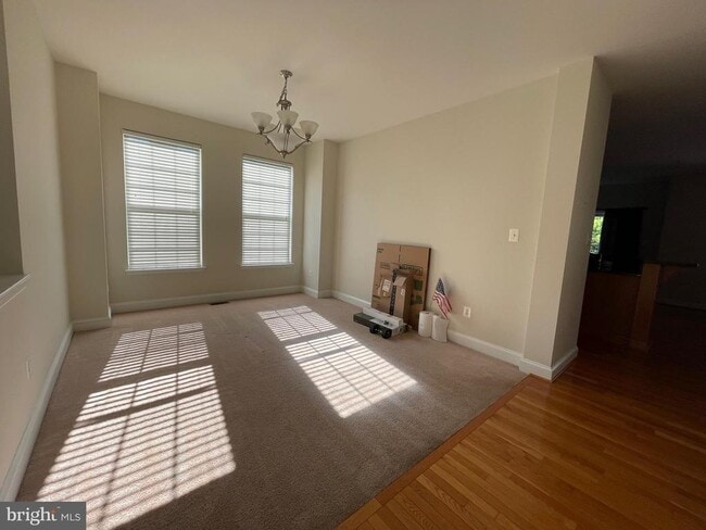 Building Photo - 43998 Fresia Ln