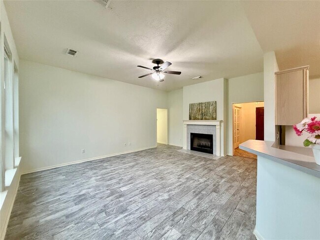 Building Photo - 6818 Cansfield Ct