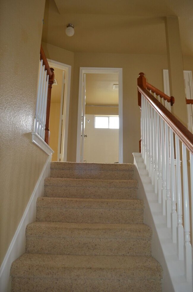Building Photo - Central Texas Property Management. Central Texas Property Management, LLC