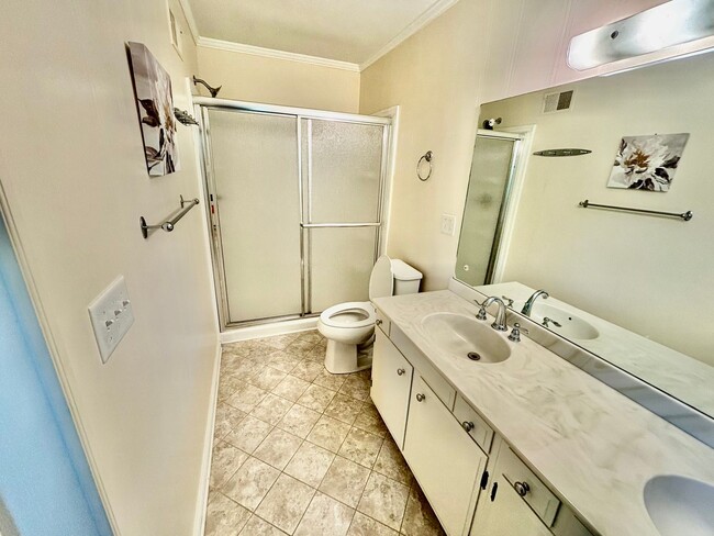 Building Photo - Escape to Luxury: Your Private Oasis on a ...