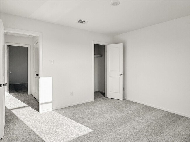 Building Photo - 12430 Wild Strawberry Rd