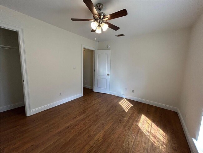 Building Photo - 7750 Smith Rd