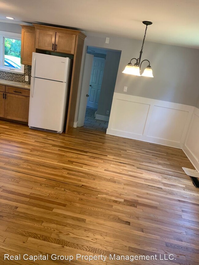 Building Photo - 3 br, 2 bath House - 2836 Troy Schenectady Rd