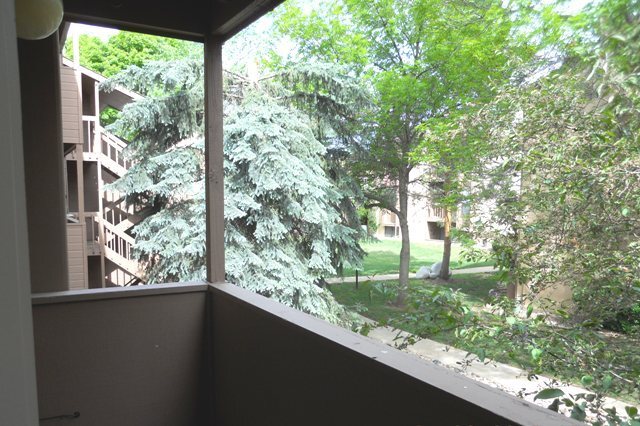 Building Photo - 3515 28th St