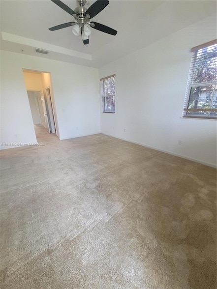 Building Photo - 4746 Acadian Trail