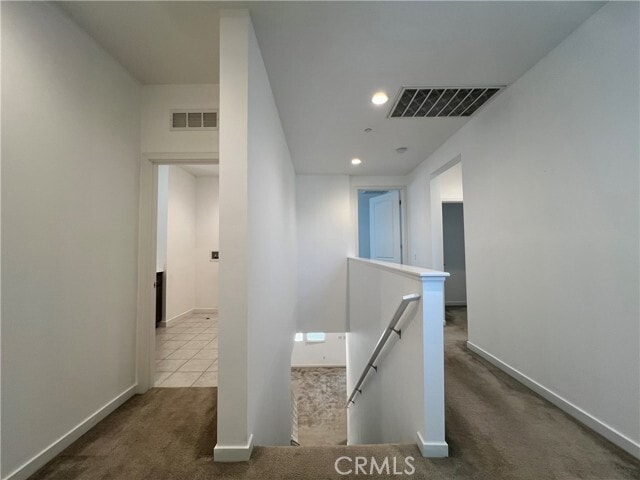 Building Photo - 4867 S Avocado Trail