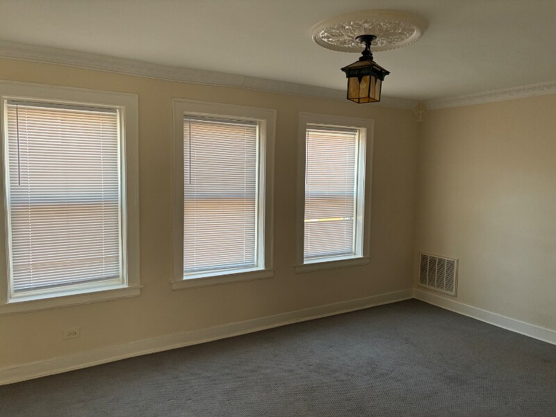 Building Photo - 4215 N Campbell Ave