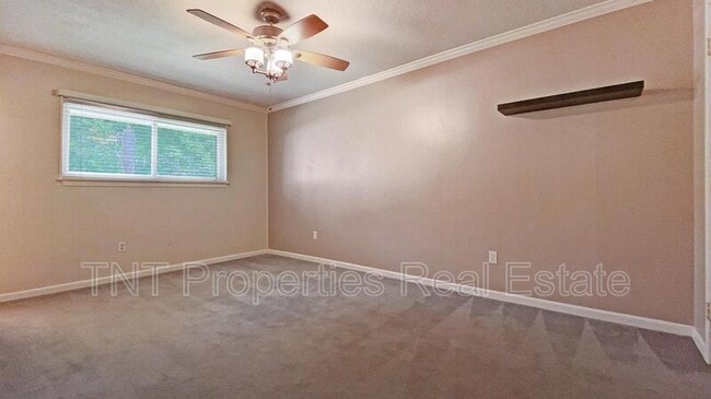 Building Photo - 1201 Neal Pickett Dr