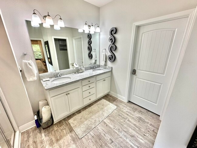 Building Photo - 191 Southern Pnes Rd