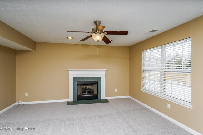 Building Photo - 12505 Bridgetown Pl