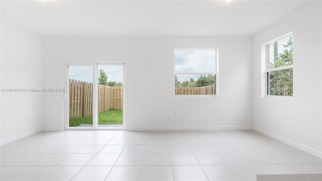 Building Photo - 17872 SW 359th Ter
