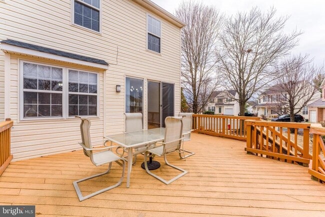 Building Photo - 21765 Tottenham Hale Ct