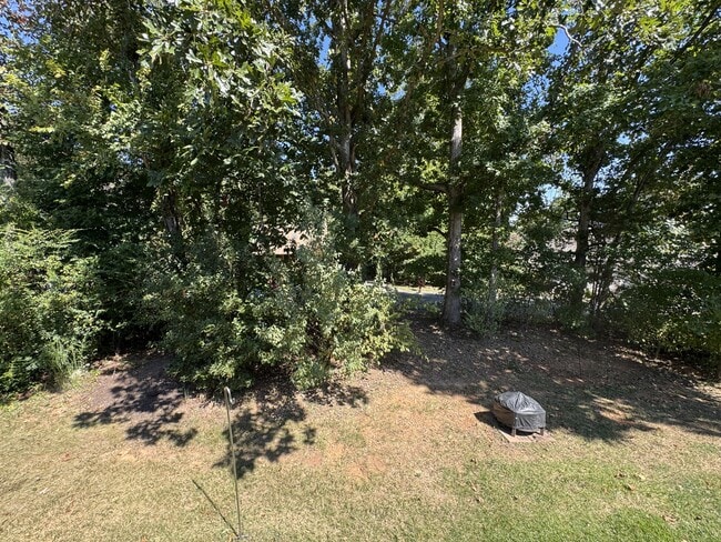 Building Photo - 126 Pocola Way