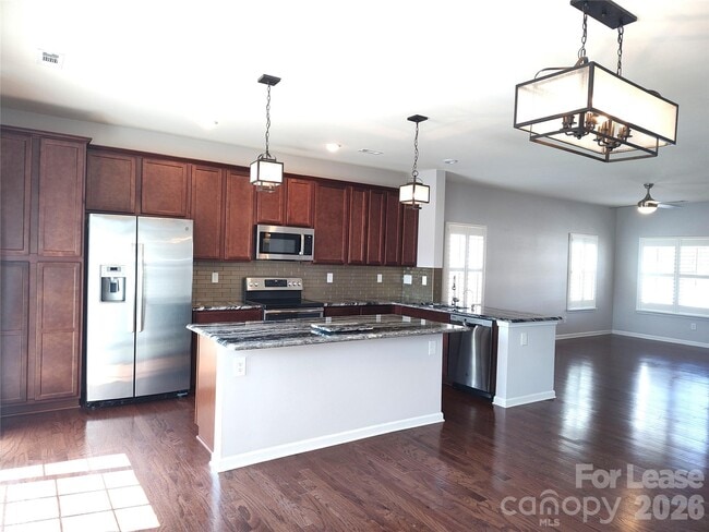 Building Photo - 15257 Wrights Crossing Dr