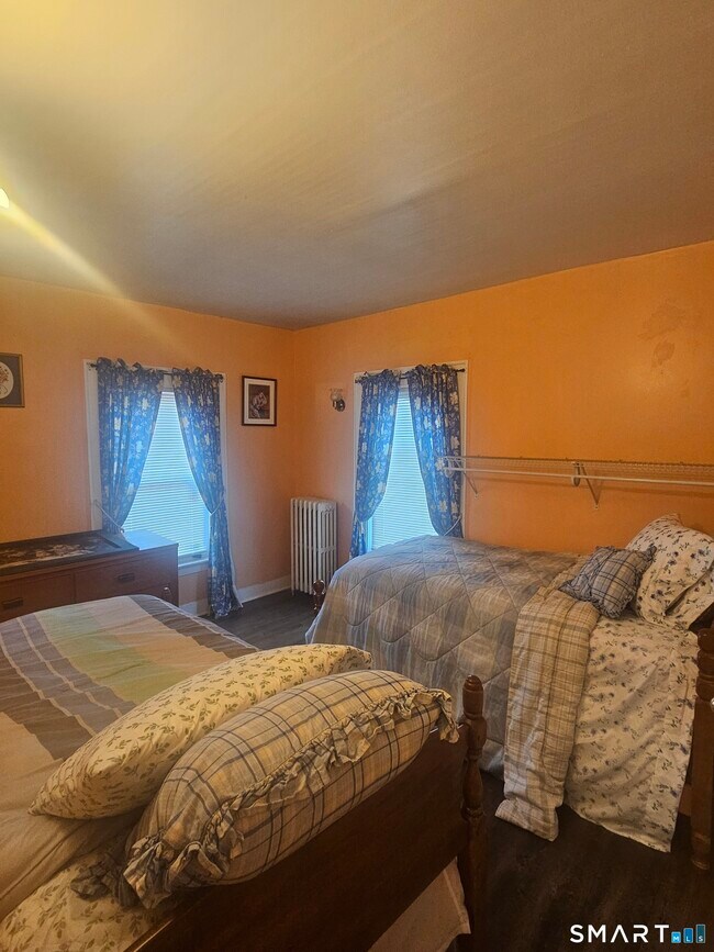 Building Photo - 53-55 Laurel St